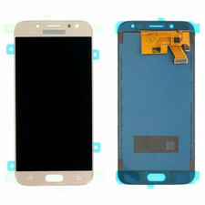 TOUCH SCREEN SCHERMO OLED PER