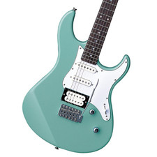 Yamaha pacifica pac112v sonic - yamaha,