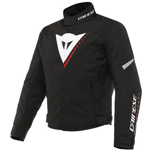 Giacca moto dainese veloce - dainese,