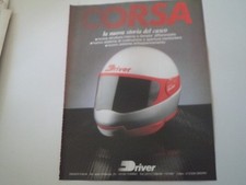 advertising Pubblicità 1983