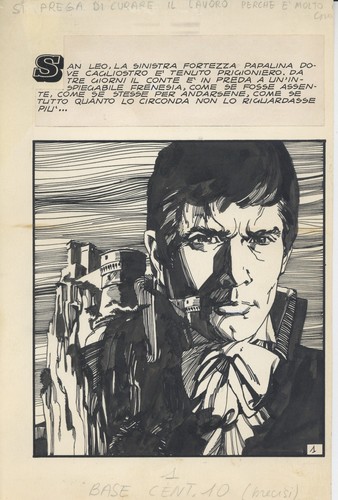 Sergio zaniboni completo - -,