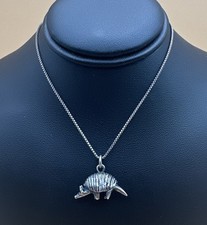 Vintage 925 sterling silver - 925,