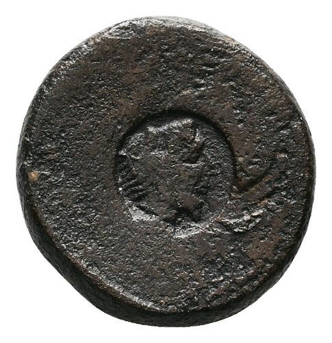 Linnartz antica sicilia - linnartz,