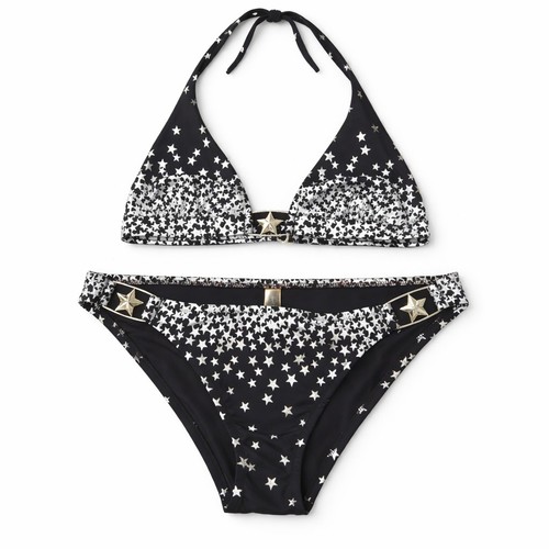 Set bikini vintage victoria - vintage, victoria's