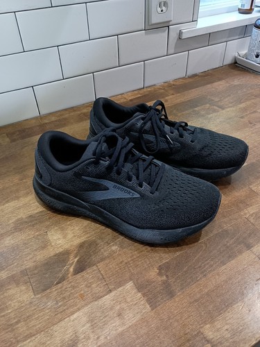 Brooks scarpe corsa - scarpe, da