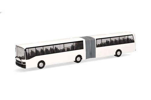 Herpa setra 221 bianco - setra,