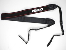 Pentax O-ST132 Camera Neck