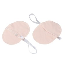  Underarm Sweat Pads