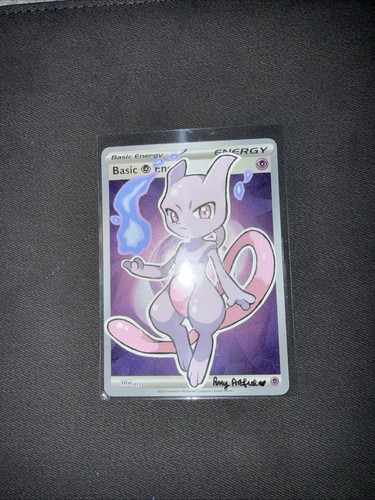 Magic the gathering pokemon - the,