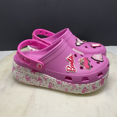 Zoccoli crocs cutie crush - zoccoli,