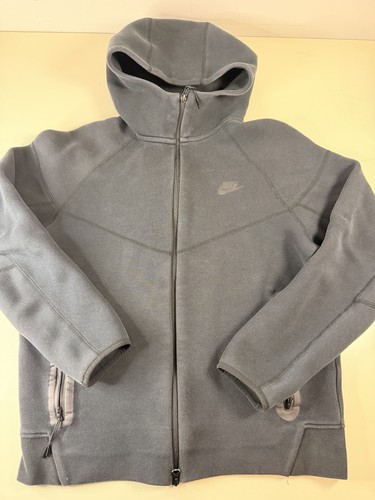 Nike mens tech fleece - mens,