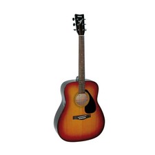 Yamaha f310 tbs chitarra - yamaha,