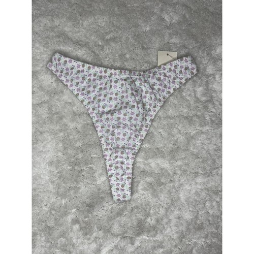 Partners intimates floral - partners,