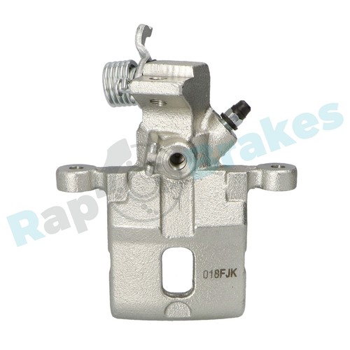 Rap brakes bremssattel k0670 - bremssattel, r-k0670