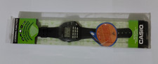 Orologio casio cmd 1uzt - orologio,