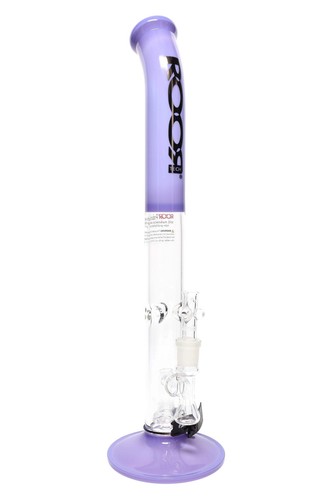 Roor tech tiratore - roor,
