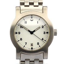 Ventura / V Tronic - design