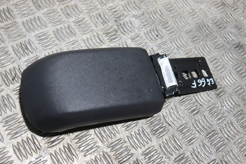 Bracciolo ford fiesta mk7 - fiesta,