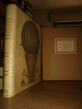 L'AERONAUTICA ITALIANA