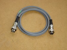 Naim Audio Snaic Cavo Din da 5