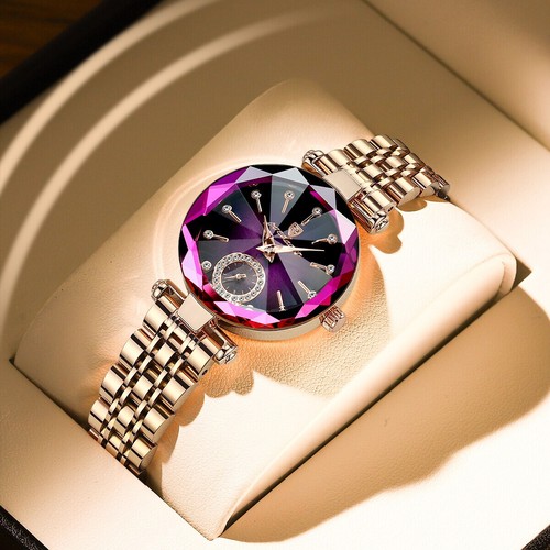 Poedagar orologio polso - poedagar, da