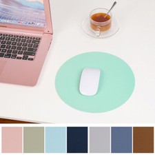 Accessori Per Ufficio