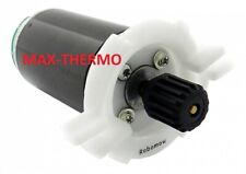 Robomow MSB7002B Mowing Motor