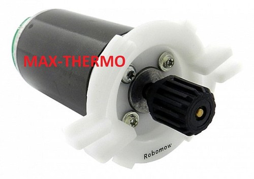 Robomow msb7002b mowing motor - msb7002b,