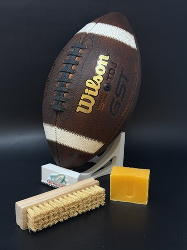 Wilson gst tdj junior - gst, taglia