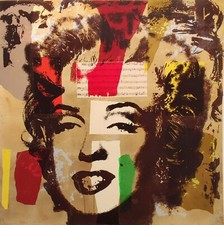 Giuliano GRITTINI, Gold