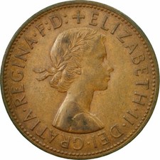 [#548636] Moneta, Gran