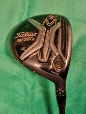 Titleist 917 F2 15° 3W Regular