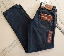 Vintage Y2K Nuovo con