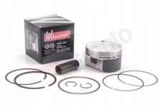 PISTONE HONDA (2T) CR 250