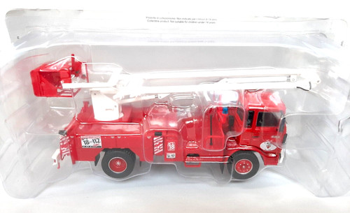 Die cast renault 11 - renault,
