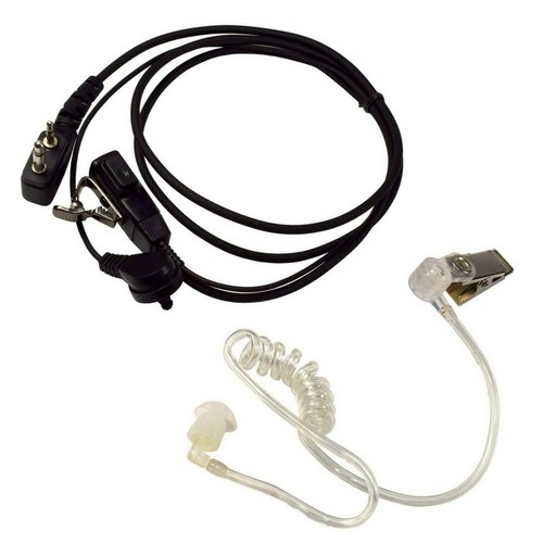 Hqrp auricolare esterno ear - esterno,