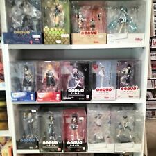 Good Smile Company Anime POP