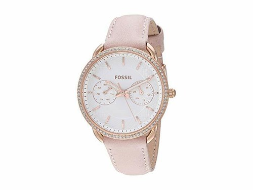 New fossil women watch - fossil, women's