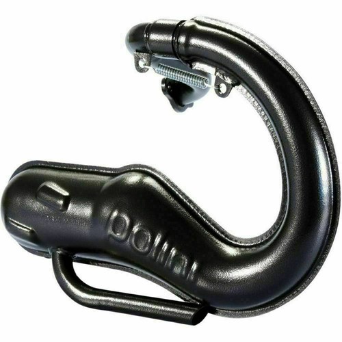 Marmitta polini per - , vespa