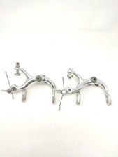 A Freni freno brake brakes