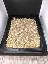 Organic Sterile Vermiculite