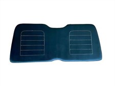 R.O. 254846 - SCHIENALE NERO PER PIAGGIO APE POKER