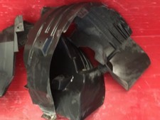 PARASASSI PASSARUOTA COPRIRUOTA POSTERIORE DX DESTRO FIAT 500X 2014 2015 2016