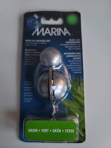 Hagen marina aquarium light - hagen,