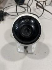 Samsung SNH-V6431BN Home