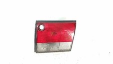 Fanale Posteriore DX Su Portellone Saab 900 1979-1998