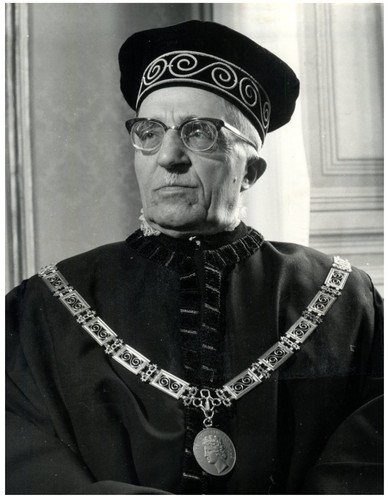 Italie giuseppe cappa - italie,,