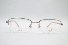 Montatura occhiali da vista