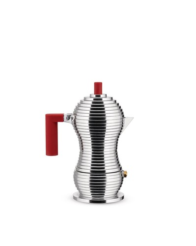 Alessi pulcina rossa - pulcina,