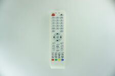 Telecomando di ricambio per